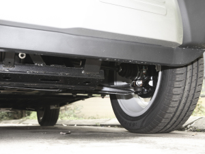 202120fρۿ  Ԫ 301km ^