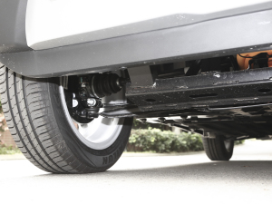 202120fρۿ  Ԫ 301km ^