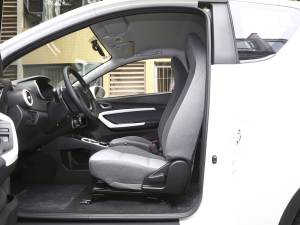 202120fρۿ  Ԫ 301km ǰſg