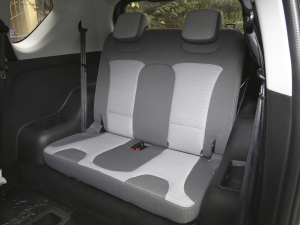 202120fρۿ  Ԫ 301km 