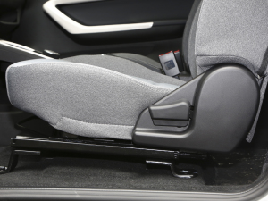 202120fρۿ  Ԫ 301km {{