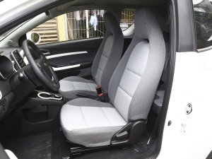 202120fρۿ  Ԫ 301km {