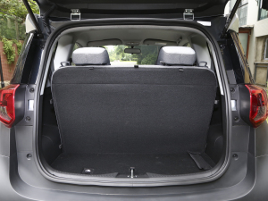 202120fρۿ  Ԫ 301km g