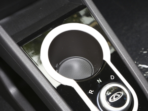 202120fρۿ  Ԫ 301km ǰű