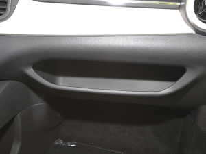 202120f(wn)ρۿ  Ԫ 301km 