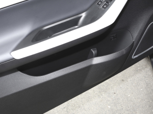 202120f(wn)ρۿ  Ԫ 301km ǰT(ch)g