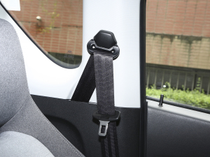 202120f(wn)ρۿ  Ԫ 301km g