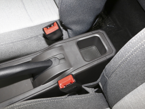 202120f(wn)ρۿ  Ԫ 301km g