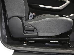 202120f(wn)ρۿ  Ԫ 301km g