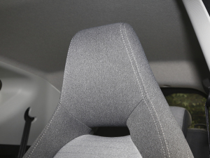 202120f(wn)ρۿ  Ԫ 301km g