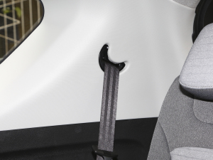 202120f(wn)ρۿ  Ԫ 301km g