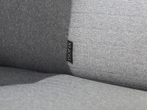 202120f(wn)ρۿ  Ԫ 301km g