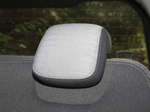 202120f(wn)ρۿ  Ԫ 301km g