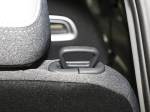 202120f(wn)ρۿ  Ԫ 301km g