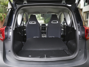 202120f(wn)ρۿ  Ԫ 301km g