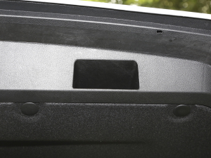 202120f(wn)ρۿ  Ԫ 301km g