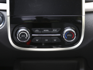 202120fρۿ  Ԫ 301km {{