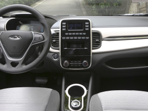 202120fρۿ  Ԫ 301km п_