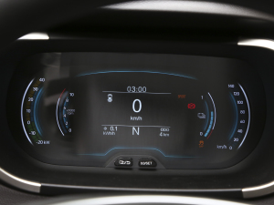 202120fρۿ  Ԫ 301km x