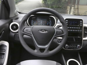 202120fρۿ  Ԫ 301km P