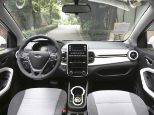 202120fρۿ  Ԫ 301km ȫ