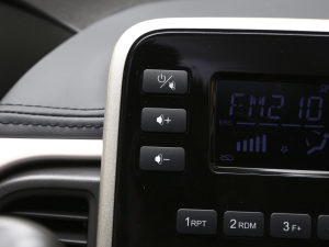 202120fρۿ  Ԫ 301km {