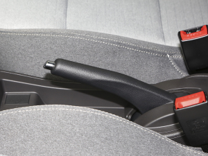 202120fρۿ  Ԫ 301km v܇Ƅ