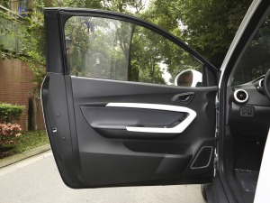 202120fρۿ  Ԫ 301km {λ܇T