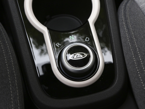 202120fρۿ  Ԫ 301km QU