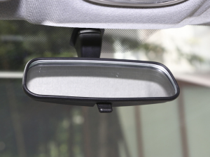 202120fρۿ  Ԫ 301km ܇ȺҕR