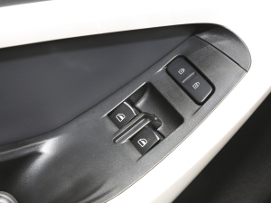 202120fρۿ  Ԫ 301km {܇ƅ^	