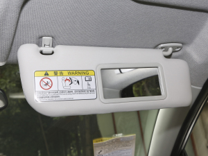 202120fρۿ  Ԫ 301km ꖰ壨ң