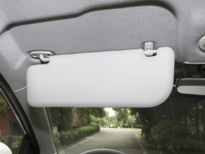 202120fρۿ  Ԫ 301km ꖰ壨