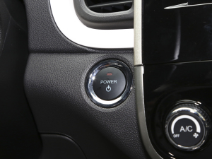 202120fρۿ  Ԫ 301km п؅^