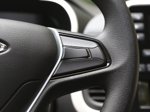 202120fρۿ  Ԫ 301km п؅^