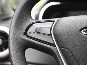 202120fρۿ  Ԫ 301km п؅^