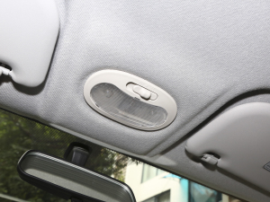 202120fρۿ  Ԫ 301km п؅^