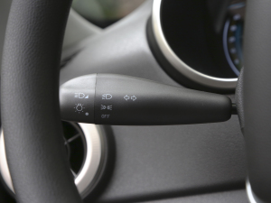 202120fρۿ  Ԫ 301km п؅^