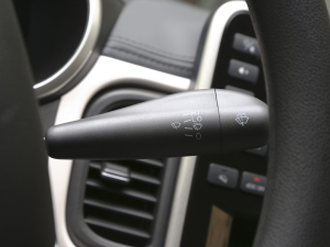 202120fρۿ  Ԫ 301km п؅^