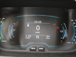 202120fρۿ  Ԫ 301km п؅^(q)