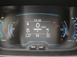 202120fρۿ  Ԫ 301km п؅^(q)