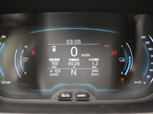 202120fρۿ  Ԫ 301km п؅^(q)