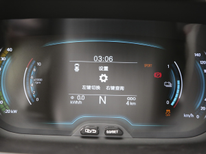 202120fρۿ  Ԫ 301km п؅^(q)