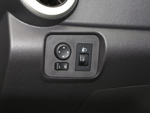 202120fρۿ  Ԫ 301km п؅^(q)