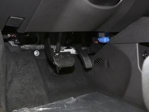 202120fρۿ  Ԫ 301km п؅^(q)