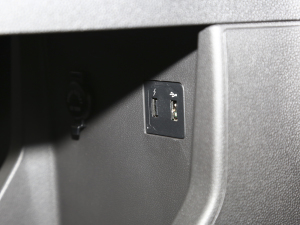 202120fρۿ  Ԫ 301km п؅^(q)