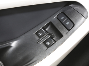 202120fρۿ  Ԫ 301km п؅^