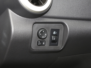 202120fρۿ  Ԫ 301km п؅^