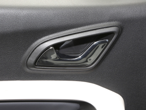 202120fρۿ  Ԫ 301km п؅^(q)