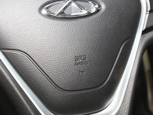 202120fρۿ  Ԫ 301km п؅^